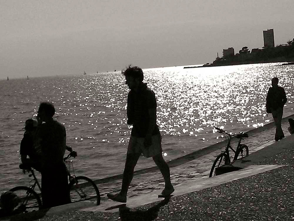 le seuil montmartre zahia di lucco