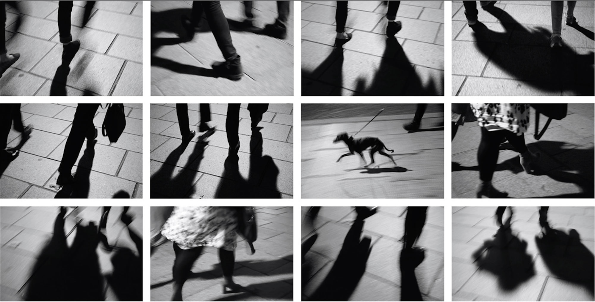 le seuil montmartre zahia di lucco